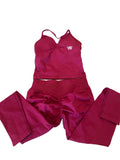 Activewear Set