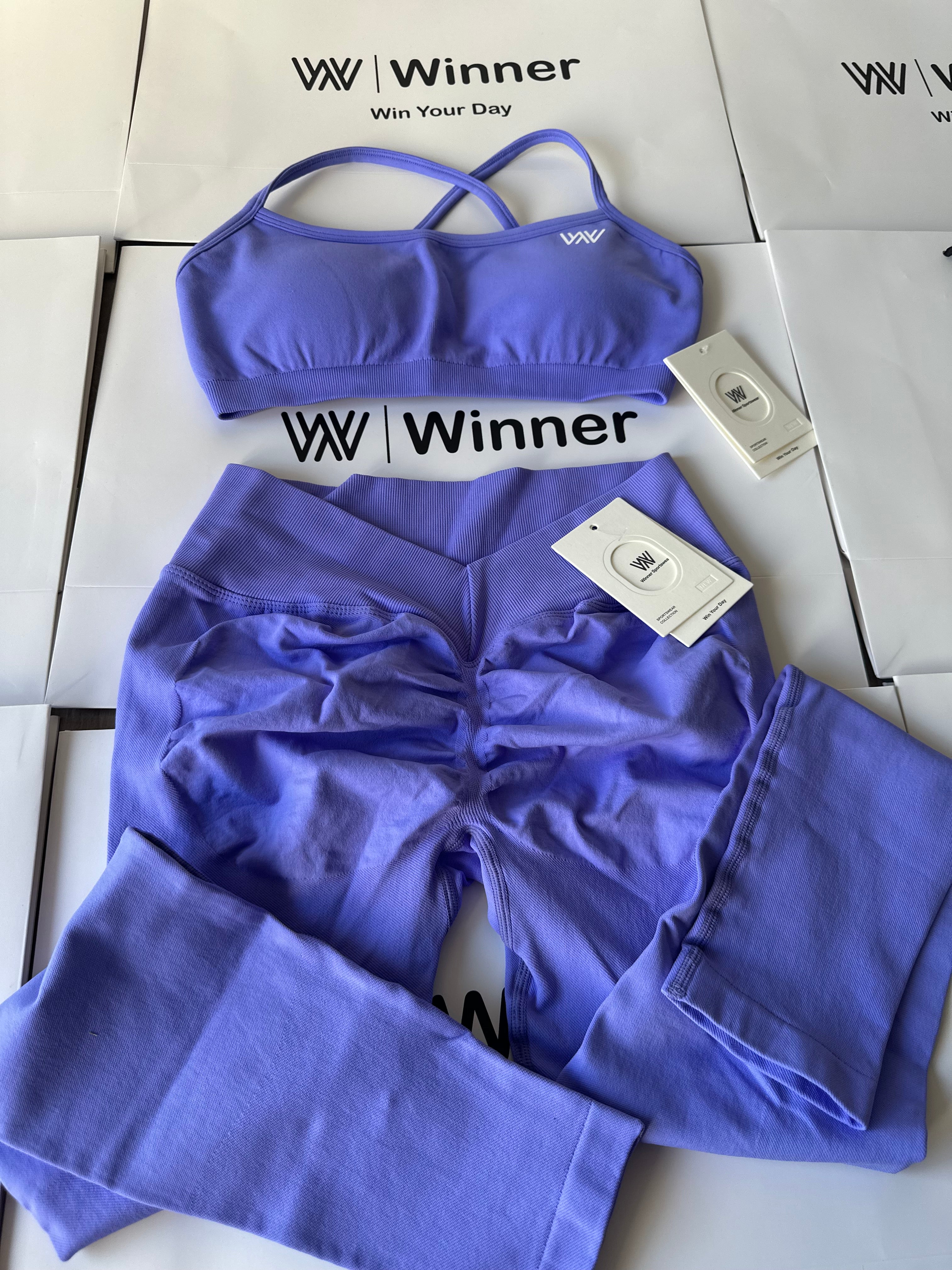 Sport Set