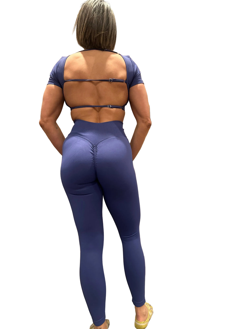 Gym Set