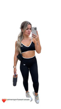 Gym Set