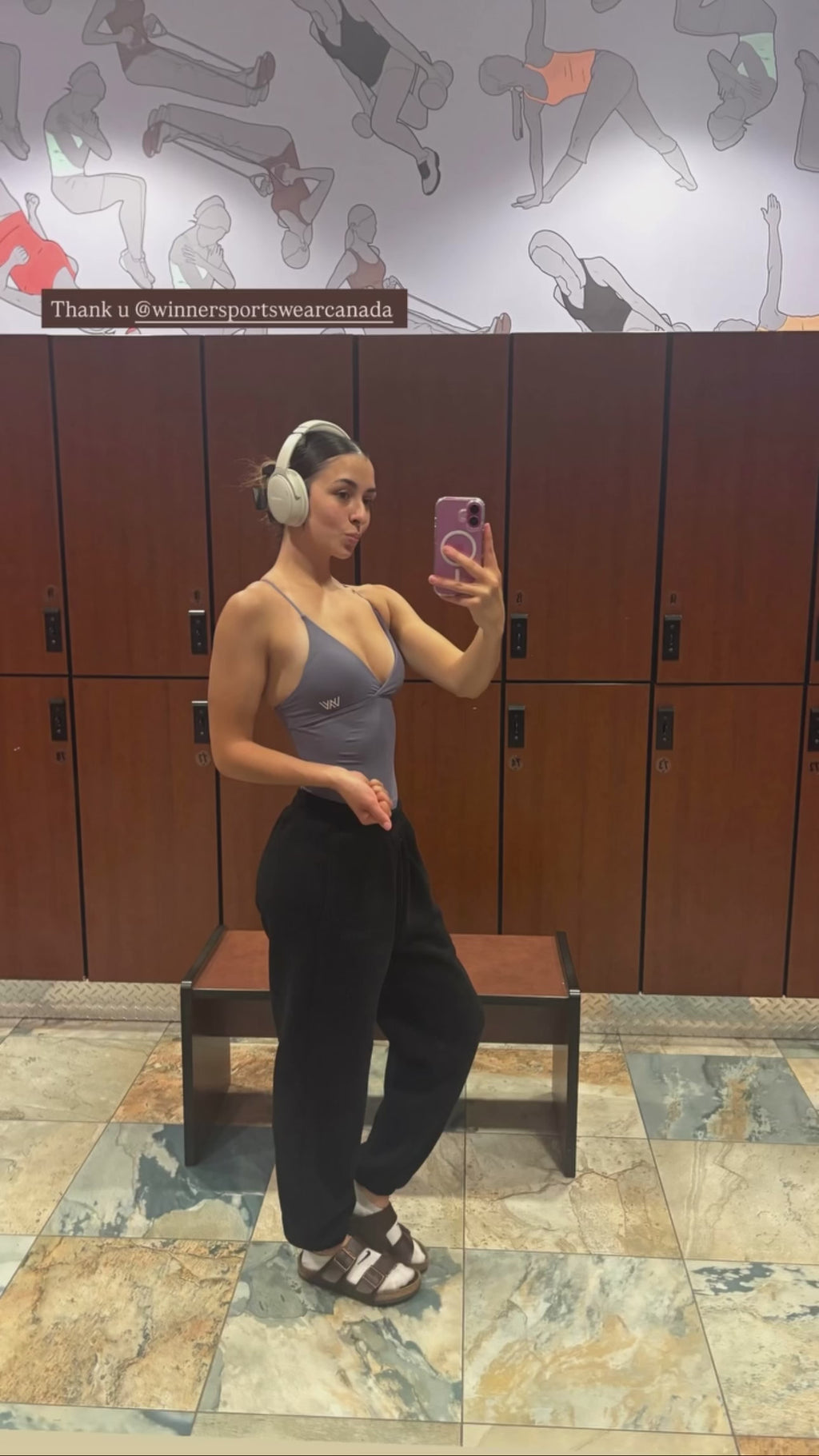 Top
