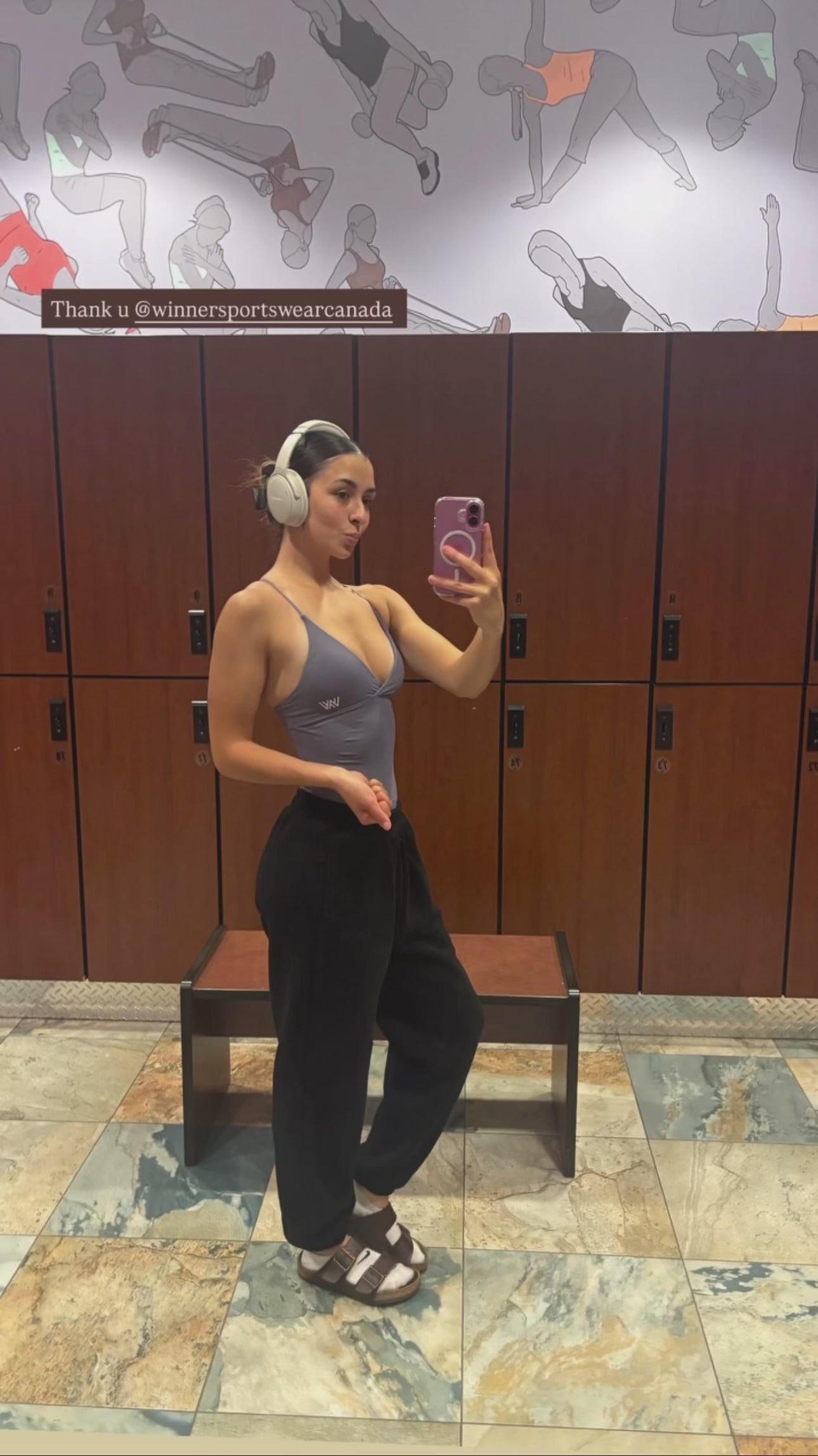 Top