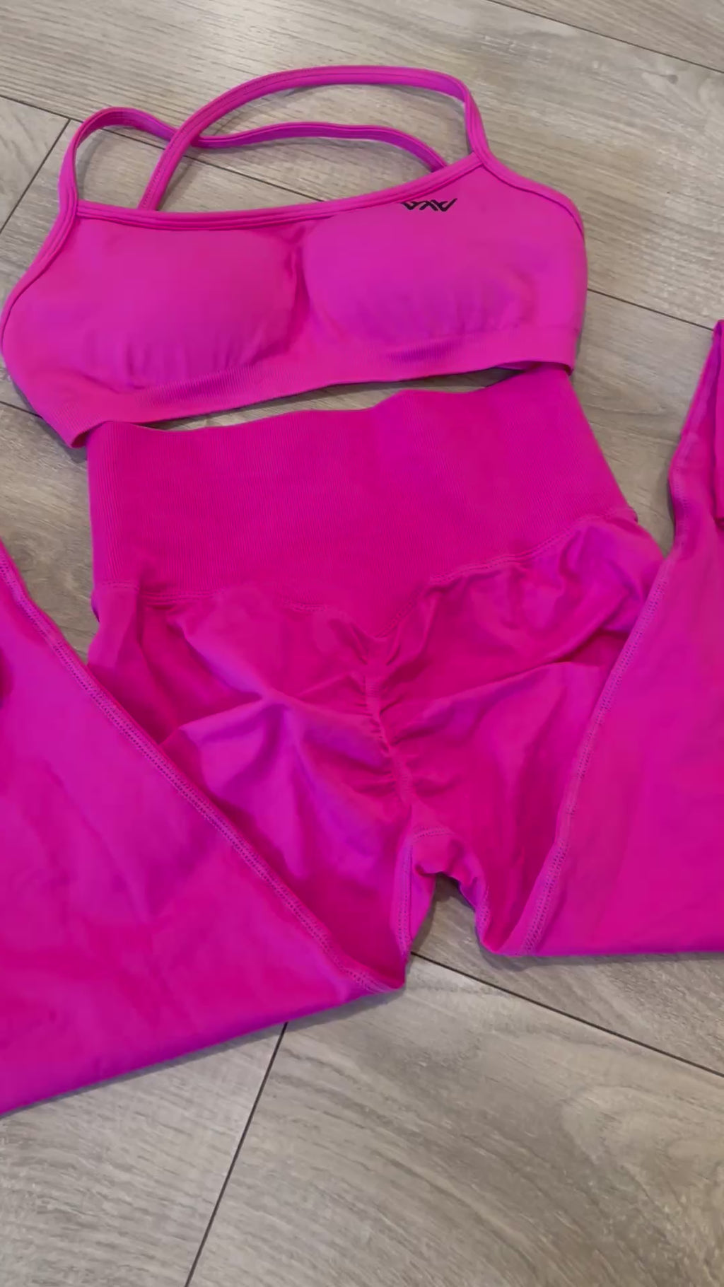 Sport Set