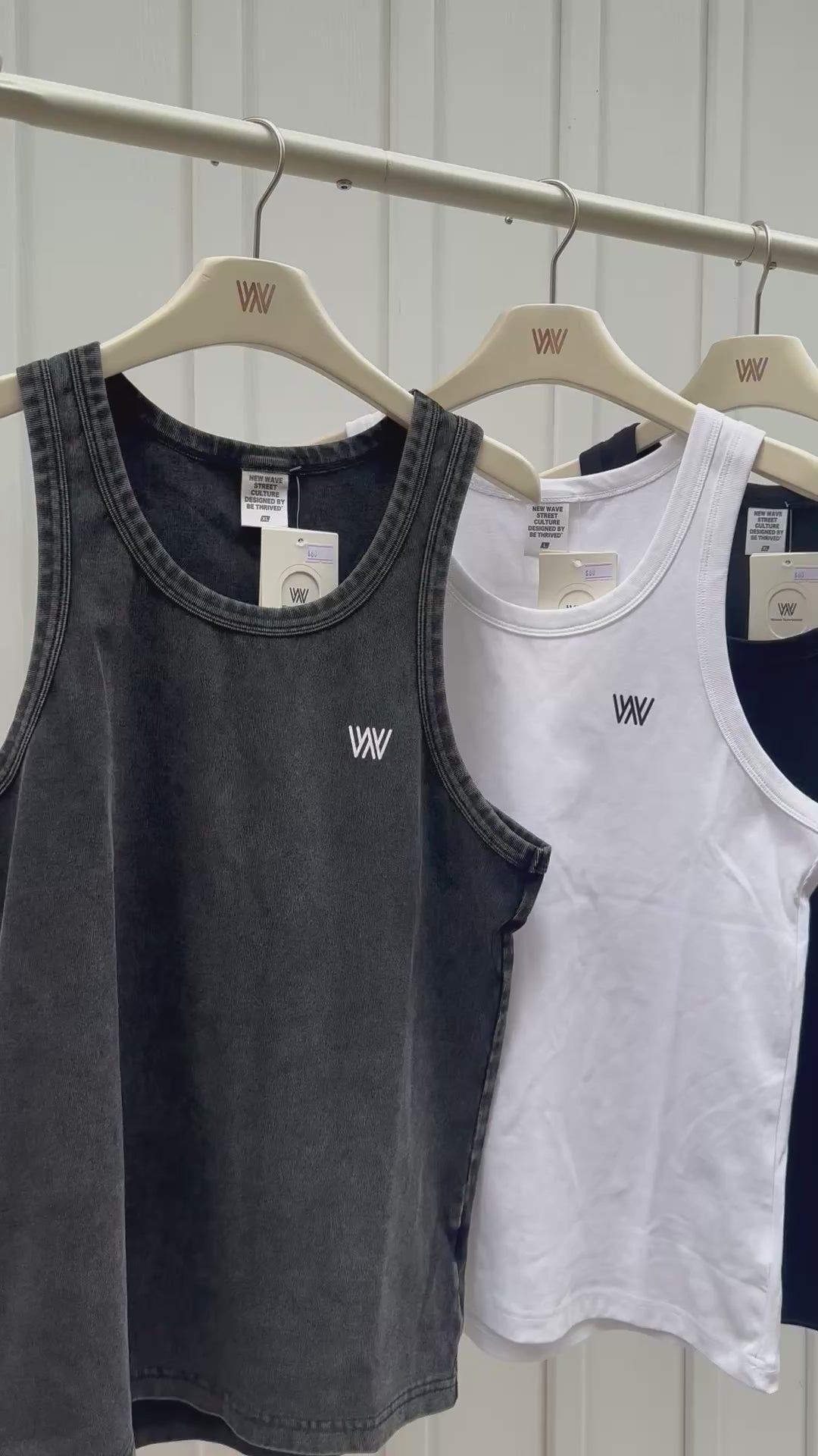 Man‘s Top